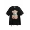 MOD-WAVE-MOVEMENT-T-Shirts-MWM-TEDDY-PRINT-T-SHIRT---BLACK