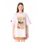 MOD-WAVE-MOVEMENT-T-Shirts-MWM-TEDDY-PRINT-T-SHIRT---PINK