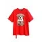 MOD-WAVE-MOVEMENT-T-Shirts-MWM-TEDDY-PRINT-T-SHIRT---RED
