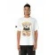 MOD-WAVE-MOVEMENT-T-Shirts-MWM-TEDDY-PRINT-T-SHIRT---WHITE