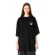MOD-WAVE-MOVEMENT-T-Shirts-MWM-TEDDY-MIKE-BAG-T-SHIRT---BLACK