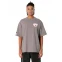 MOD-WAVE-MOVEMENT-T-Shirts-MWM-TEDDY-MIKE-BAG-T-SHIRT---GREY