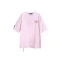 MOD-WAVE-MOVEMENT-T-Shirts-MWM-TEDDY-MIKE-BAG-T-SHIRT---PINK