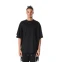 MOD-WAVE-MOVEMENT-T-Shirts-MWM-WINGS-STRASS-T-SHIRT---BLACK
