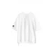 MOD-WAVE-MOVEMENT-T-Shirts-MWM-WINGS-STRASS-T-SHIRT---WHITE