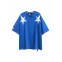 MOD-WAVE-MOVEMENT-T-Shirts-MWM-WINGS-STARS-T-SHIRT---BLUE