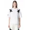 MOD-WAVE-MOVEMENT-T-Shirts-MWM-WINGS-STARS-T-SHIRT---WHITE