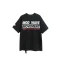 MOD-WAVE-MOVEMENT-T-Shirts-MWM-TEDDY-STREETWEAR-DOG-T-SHIRT---BLACK