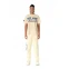 MOD-WAVE-MOVEMENT-T-Shirts-MWM-TEDDY-STREETWEAR-DOG-T-SHIRT---BEIGE