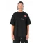 MOD-WAVE-MOVEMENT-T-Shirts-MWM-VANGUARD-DOGS-PUNCH-3D-T-SHIRT---BLACK