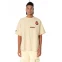 MOD-WAVE-MOVEMENT-T-Shirts-MWM-VANGUARD-DOGS-PUNCH-3D-T-SHIRT---BEIGE