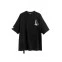 MOD-WAVE-MOVEMENT-T-Shirts-MWM-VANGUARD-DOGS-THINKER-T-SHIRT---BLACK
