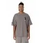 MOD-WAVE-MOVEMENT-T-Shirts-MWM-VANGUARD-DOGS-THINKER-T-SHIRT---GREY