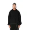 MOD-WAVE-MOVEMENT-Φούτερ-με-Κουκούλα-MWM-X-CORDS-LOGO-HOODIE---BLACK
