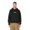 MOD-WAVE-MOVEMENT-Φούτερ-με-Κουκούλα-MWM-TEDDY-PATCH-HOODIE---BLACK