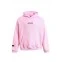 MOD-WAVE-MOVEMENT-Φούτερ-με-Κουκούλα-MWM-TEDDY-PATCH-HOODIE---PINK