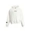 MOD-WAVE-MOVEMENT-Φούτερ-με-Κουκούλα-MWM-TEDDY-PATCH-HOODIE---WHITE