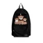 MOD-WAVE-MOVEMENT-Σακίδια-πλάτης---Backpacks-MWM-TEDDY-BACKPACK---BLACK