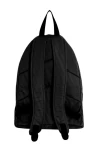 MOD WAVE MOVEMENT Σακίδια πλάτης - Backpacks MWM TEDDY BACKPACK - BLACK