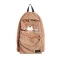 MOD-WAVE-MOVEMENT-Σακίδια-πλάτης---Backpacks-MWM-TEDDY-BACKPACK---CAMEL