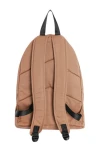 MOD WAVE MOVEMENT Σακίδια πλάτης - Backpacks MWM TEDDY BACKPACK - CAMEL