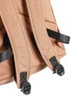 MOD WAVE MOVEMENT Σακίδια πλάτης - Backpacks MWM TEDDY BACKPACK - CAMEL