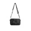 MOD-WAVE-MOVEMENT-Τσάντες-MWM-STUDDED-LEATHER-SMALL-BAG---BLACK