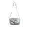 MOD-WAVE-MOVEMENT-Τσάντες-MWM-STUDDED-LEATHER-SMALL-BAG---SILVER