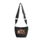 MOD-WAVE-MOVEMENT-Τσάντες-MWM-TEDDY-SMALL-HANDBAG---BLACK