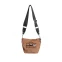 MOD-WAVE-MOVEMENT-Τσάντες-MWM-TEDDY-SMALL-HANDBAG---CAMEL