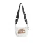 MOD-WAVE-MOVEMENT-Τσάντες-MWM-TEDDY-SMALL-HANDBAG---BEIGE