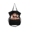 MOD-WAVE-MOVEMENT-Τσάντες-MWM-TEDDY-DENIM-TOTEBAG---BLACK