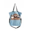 MOD-WAVE-MOVEMENT-Τσάντες-MWM-TEDDY-DENIM-TOTEBAG---BLUE