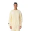 MOD-WAVE-MOVEMENT-Φούτερ-λαιμόκοψη-MWM-WINGS-STARS-SWEATSHIRT---BEIGE