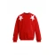 MOD-WAVE-MOVEMENT-Φούτερ-λαιμόκοψη-MWM-WINGS-STARS-SWEATSHIRT---RED