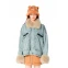 MOD-WAVE-MOVEMENT-Μπουφάν-MWM-WOMEN-TEDDY-FUR-DENIM-JACKET---BLUE