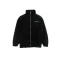 MOD-WAVE-MOVEMENT-Μπουφάν-MWM-TEDDY-MIKE-BAG-REVERSIBLE-FUR-JACKET---BLACK