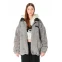 MOD-WAVE-MOVEMENT-Μπουφάν-MWM-TEDDY-MIKE-BAG-REVERSIBLE-FUR-JACKET---GREY