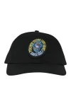 SANTA CRUZ Καπέλο Pokémon TCG Hand Snapback Unstructured Hat - Μαύρο