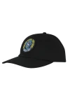 SANTA CRUZ Καπέλο Pokémon TCG Hand Snapback Unstructured Hat - Μαύρο
