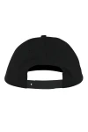 SANTA CRUZ Καπέλο Pokémon TCG Hand Snapback Unstructured Hat - Μαύρο