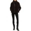 KHUJO-Μπουφάν-ELOWYN---