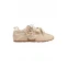 NAKED-WOLFE-Sneakers-ADORED---Off-White-Suede