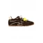 NAKED-WOLFE-Women's-Sneakers-ADORED---Adored-Brown-Suede