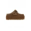 NAKED-WOLFE-Women's-BLIZZARD---Tan-Suede/Shearling
