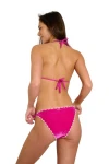 BANANA MOON Nucomassa Neosu Bikini Set - Pink