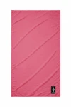 Bee Unusual Palm Bliss Beach Towel 100x180