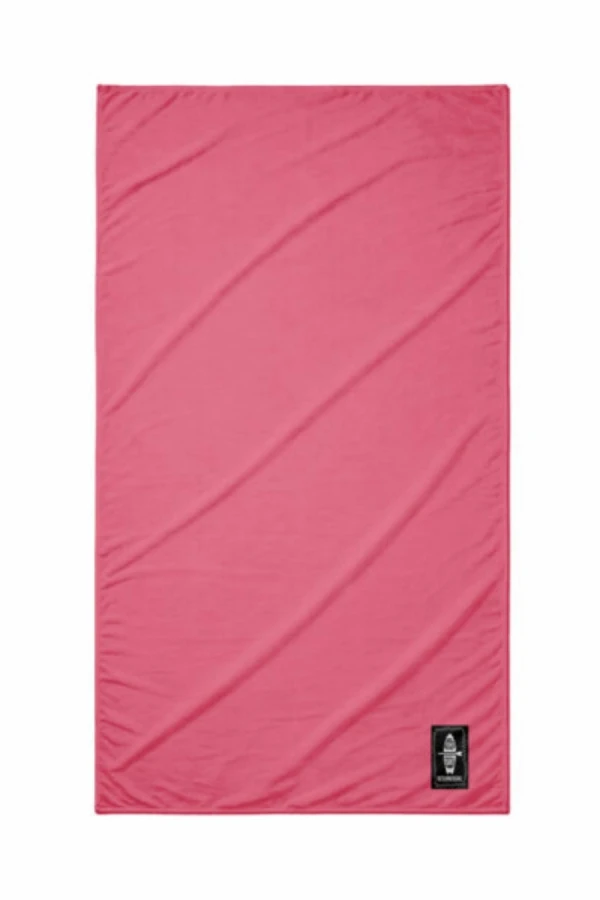 Bee Unusual Palm Bliss Beach Towel 100x180