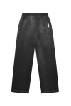 ANOTHER COTTON LAB Everyday Sweatpant - Black