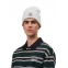 CARHARTT-WIP-Acrylic-Watch-Hat-–-Ash-Heather